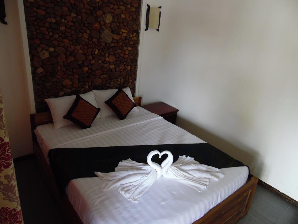 Darica Resort Kep Ruang foto